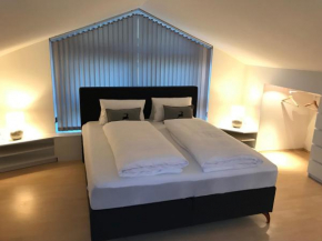 Apartment Amadeus, Sankt Johann Im Pongau, Österreich
